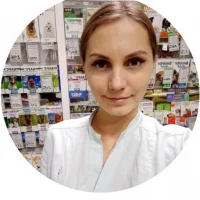 Ветеринарный центр Петан Фото 2 на проекте Omsk.vetspravka.ru Ветеринарный центр Петан Фото 2 на проекте Omsk.vetspravka.ru
