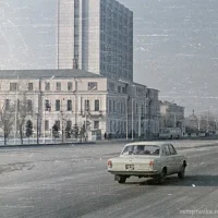 Областной центр ветеринарного обеспечения Фото 2 на проекте Omsk.vetspravka.ru Областной центр ветеринарного обеспечения Фото 2 на проекте Omsk.vetspravka.ru