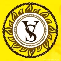 Ветеринарная клиника Велес на проекте Omsk.vetspravka.ru Ветеринарная клиника Велес на проекте Omsk.vetspravka.ru