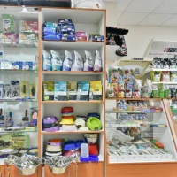 Зоомагазин Медуза Фото 2 на проекте Omsk.vetspravka.ru Зоомагазин Медуза Фото 2 на проекте Omsk.vetspravka.ru