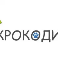 Ветеринарная клиника Крокодил Фото 2 на проекте Omsk.vetspravka.ru Ветеринарная клиника Крокодил Фото 2 на проекте Omsk.vetspravka.ru