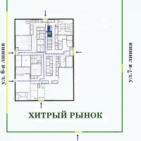 Аквасалон Аквариус Фото 2 на проекте Omsk.vetspravka.ru Аквасалон Аквариус Фото 2 на проекте Omsk.vetspravka.ru